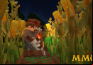 hytale-farming-crops