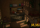 hytale-house