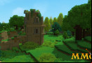 hytale-hypixel