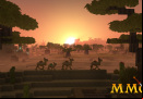 hytale-minecraft-clone