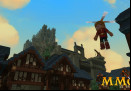 hytale-mmo