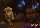 hytale-preview