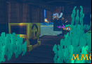 hytale-underwater