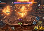 icarus-m-boss-battle