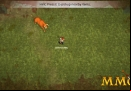 immune-cow-whooping