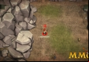 immune-damage