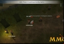 immune-exp
