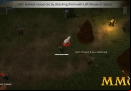 immune-harvesting-animal