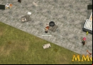 immune-human-campsite