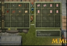 immune-meds-shop