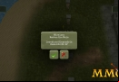 immune-mission-rescue-mole