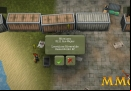 immune-quest-kill-major