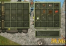 immune-shop-bows-ammo