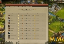 Imperia-Online-Free-Strategy-Game