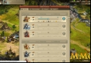 Imperia-Online-Infantry-Barracks