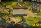 Imperia-Online-Mobile-Games