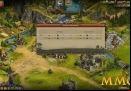 Imperia-Online-Resources