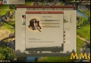 Imperia-Online-Supply-Wagons