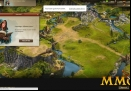Imperia-Online-Tutorial