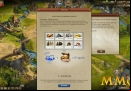 Imperia-Online-Welcome-Bonus