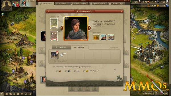 Imperia-Online-Emperor-Profile