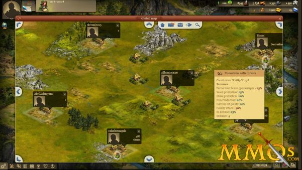 Imperia-Online-Global-Map
