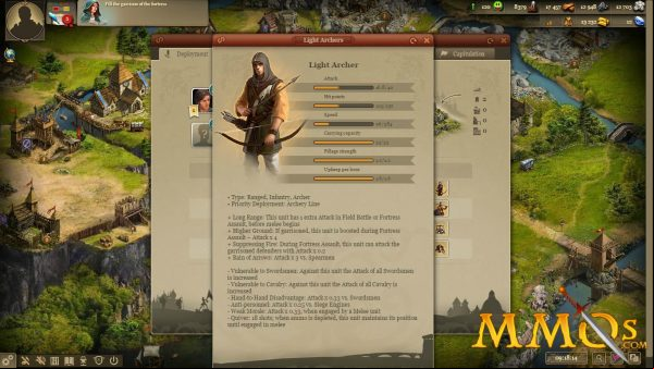 Imperia-Online-Light-Archers