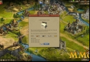 Imperia-Online-10-Hour-Production