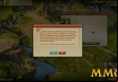 Imperia-Online-Activate