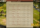 Imperia-Online-Active-Wars