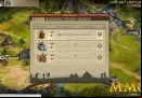 Imperia-Online-Archery-Barracks