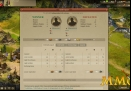 Imperia-Online-Battle-Report