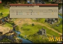 Imperia-Online-Battles-Profile
