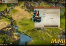 Imperia-Online-Beginner-Protection