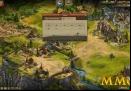 Imperia-Online-Browser-Game