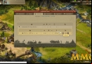 Imperia-Online-Command-Center