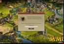 Imperia-Online-Create-Alliance