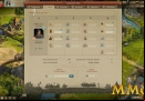 Imperia-Online-Deployment