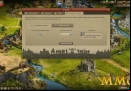 Imperia-Online-Diamond-Transfer