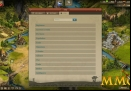 Imperia-Online-FAQ