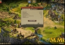 Imperia-Online-Farms