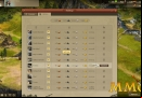 Imperia-Online-Fortress