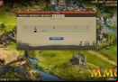 Imperia-Online-Friends-List