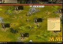 Imperia-Online-Global-Map