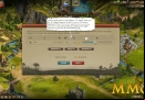 Imperia-Online-Gold