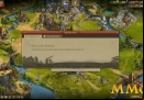 Imperia-Online-Imperial-Route