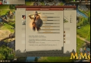 Imperia-Online-Light-Swordsmen