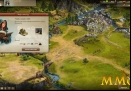 Imperia-Online-Lumber-Mill