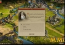 Imperia-Online-Polls