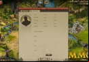 Imperia-Online-Preview